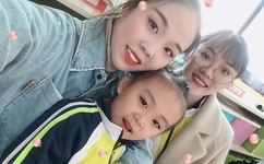 HEZYO加勒比 一本高手机在线